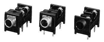 RA49B11 Picture