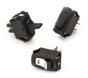 RD221-MB-B-0-N detail