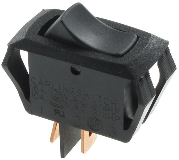 RA901-RB-B-0-N detail