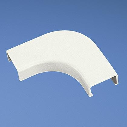 RAFC3WH-X Picture