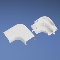 RAFX5WH-X Picture