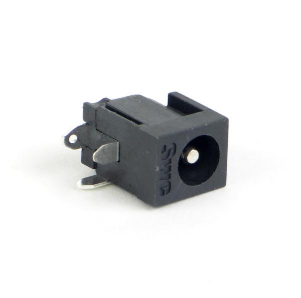 RASM742TRX Picture