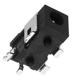 RASM752STR Picture