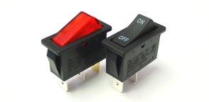 RB14001000-117 detail