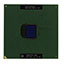 RB80526PY600256S L5BT detail
