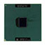 RB80526PY700256S L4ZM detail