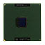RB80526PY001256S L5QV detail