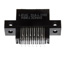 RBB13DHAS Picture