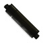 RBB60DHAS-S621 Picture