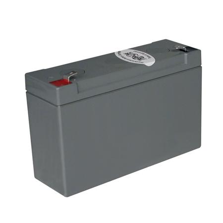 RBC52 Picture