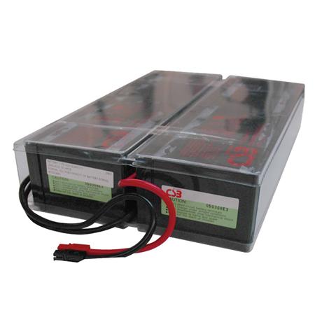 RBC94-2U Picture