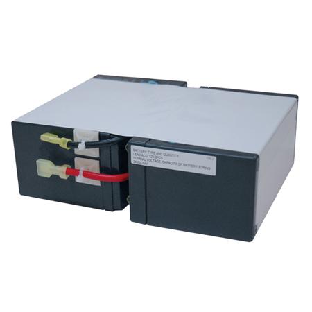 RBC92-2U detail