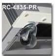 RC-4835-PR Picture