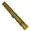 RC12Z43D28 Picture