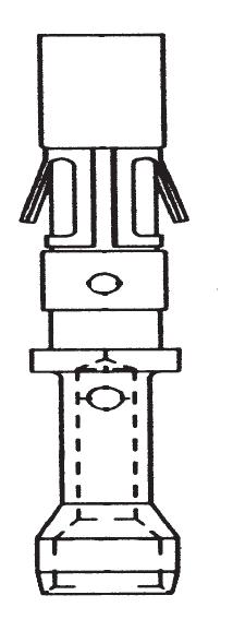 RC16M23D28 Picture