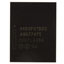 RC48F4400P0TB00A detail