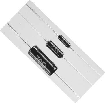 RC70LFC400KBB detail