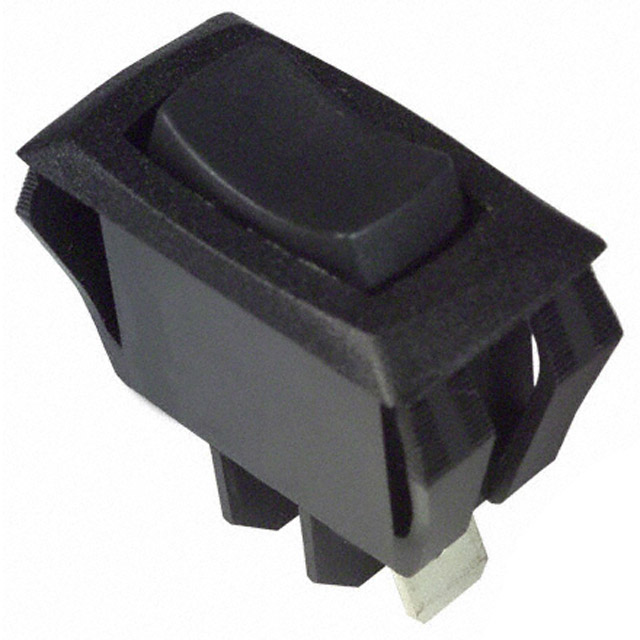 RC911-RB-B-O-N detail