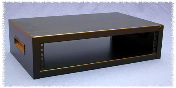 RCBS1900313BK1 detail