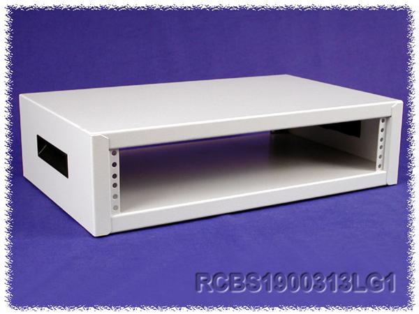 RCBS1900513CG1 Picture
