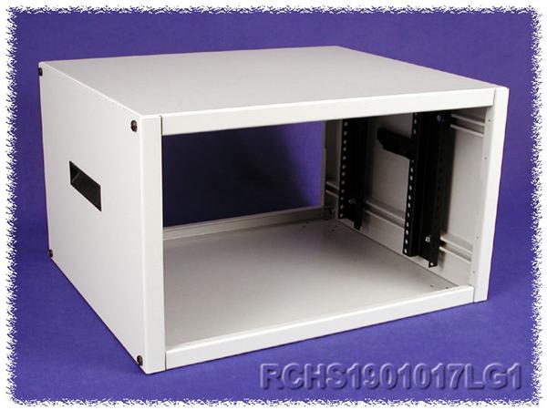 RCHS1900817GF1 Picture