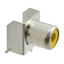 RCJ-014-SMT Picture