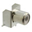 RCJ-013-SMT Picture