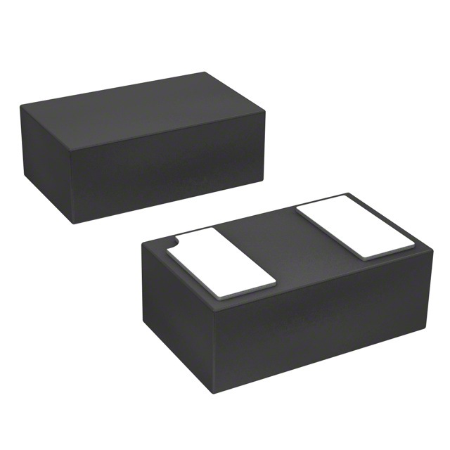 RCLAMP0521P.TCT detail