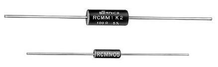 RCMM021000GKA20 detail