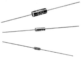 RCMX0210003FHA20 detail