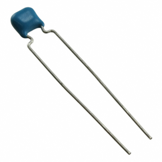 RDER71H335K3K1C03B detail