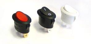 RE111C1000-116 Picture