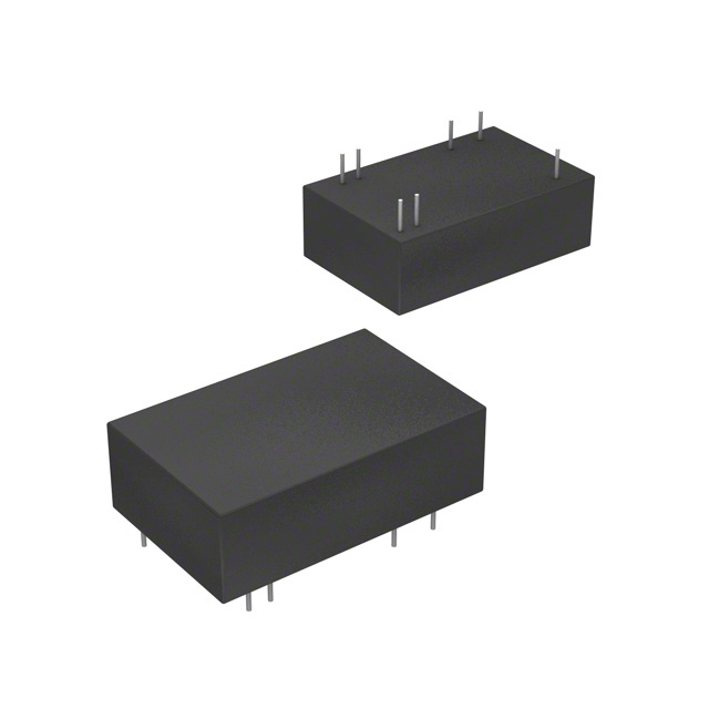 REC3.5-0505DRW/R10/A detail