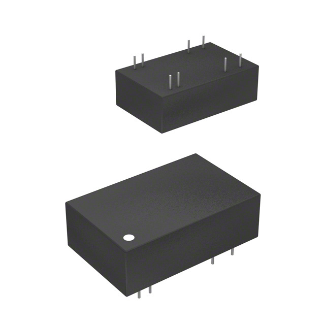 REC5-0505DRW/H2/A detail