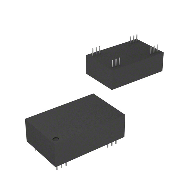 REC5-0505DRW/H/B detail