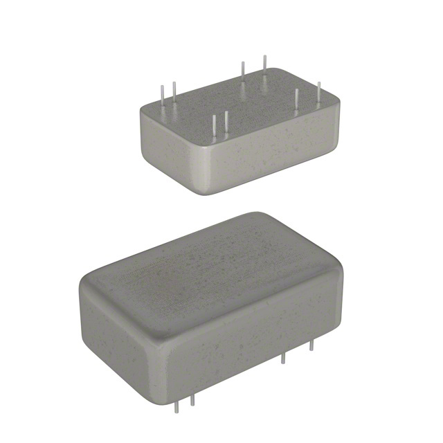 REC7.5-1205DRW/H3/A/M detail