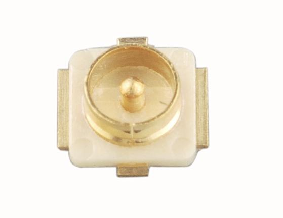 RECE.20279.001E.01 detail