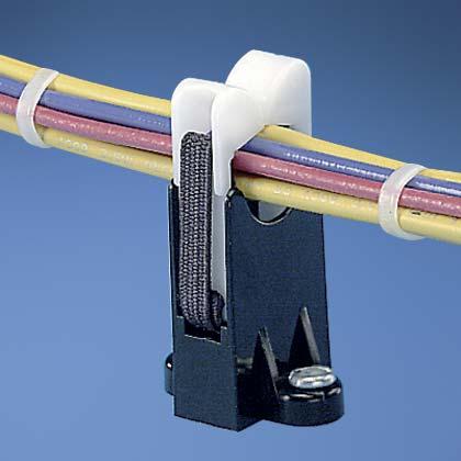 RER1.25-S6-X detail
