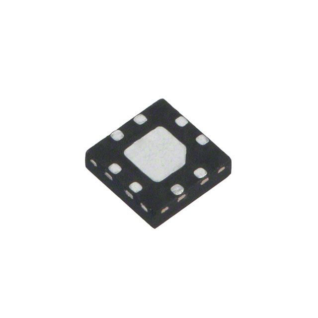 RF2374TR7 Picture