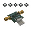 RF2374PCBA-410 Picture