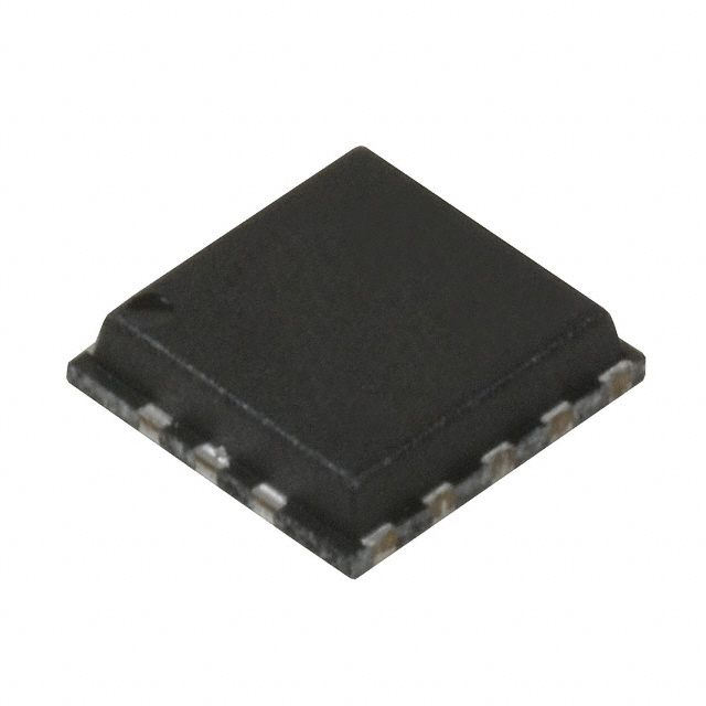 RF2484TR7 Picture