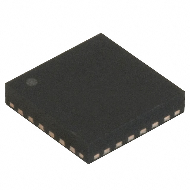 RF3854TR7 Picture