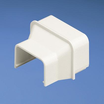 RF5X3WH-E Picture