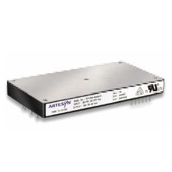 RFF700-48S28-5Y detail