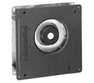 RG125-19/12N/2 detail