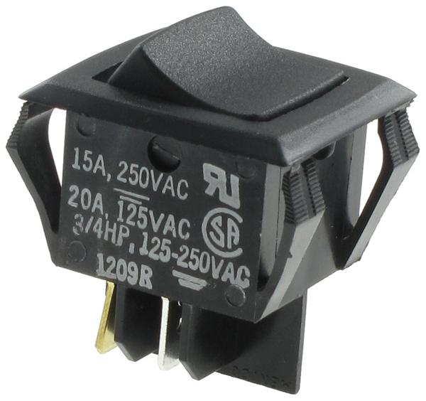 RGSCC201-R-B-B-0 detail