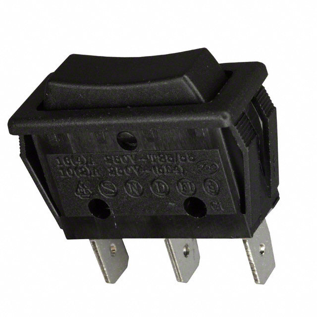 MTX-103-915DR-B detail