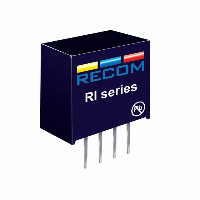 RI-0515S/P detail