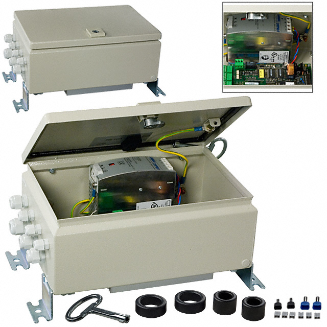 RI-STU-655A-00 detail