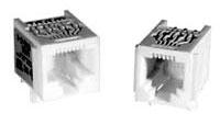 RJ45-8X Picture